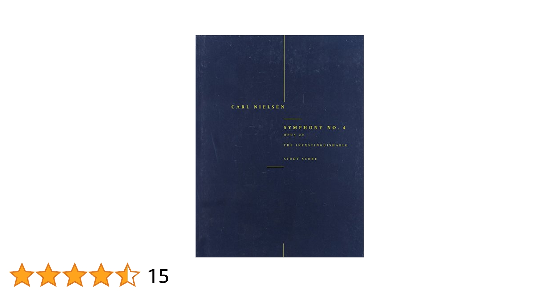 嘘か真か　初版foil Terese Nielsenサイン入り 2025年最新】テレーズニールセンの人気アイテム - メルカリ